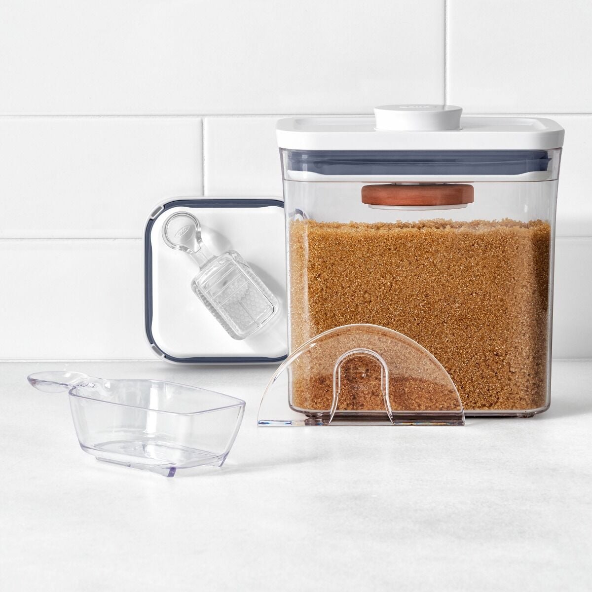 pop-4-piece-baking-set-g3 gg_11261600_9.jpg