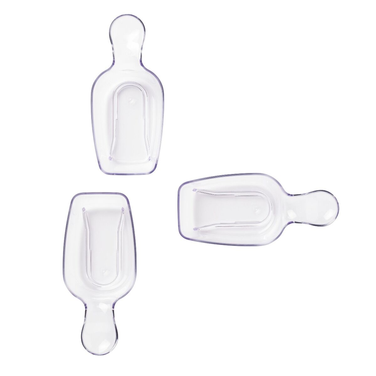 pop-3-piece-scoop-set-q3 gg_11261700_2.jpg