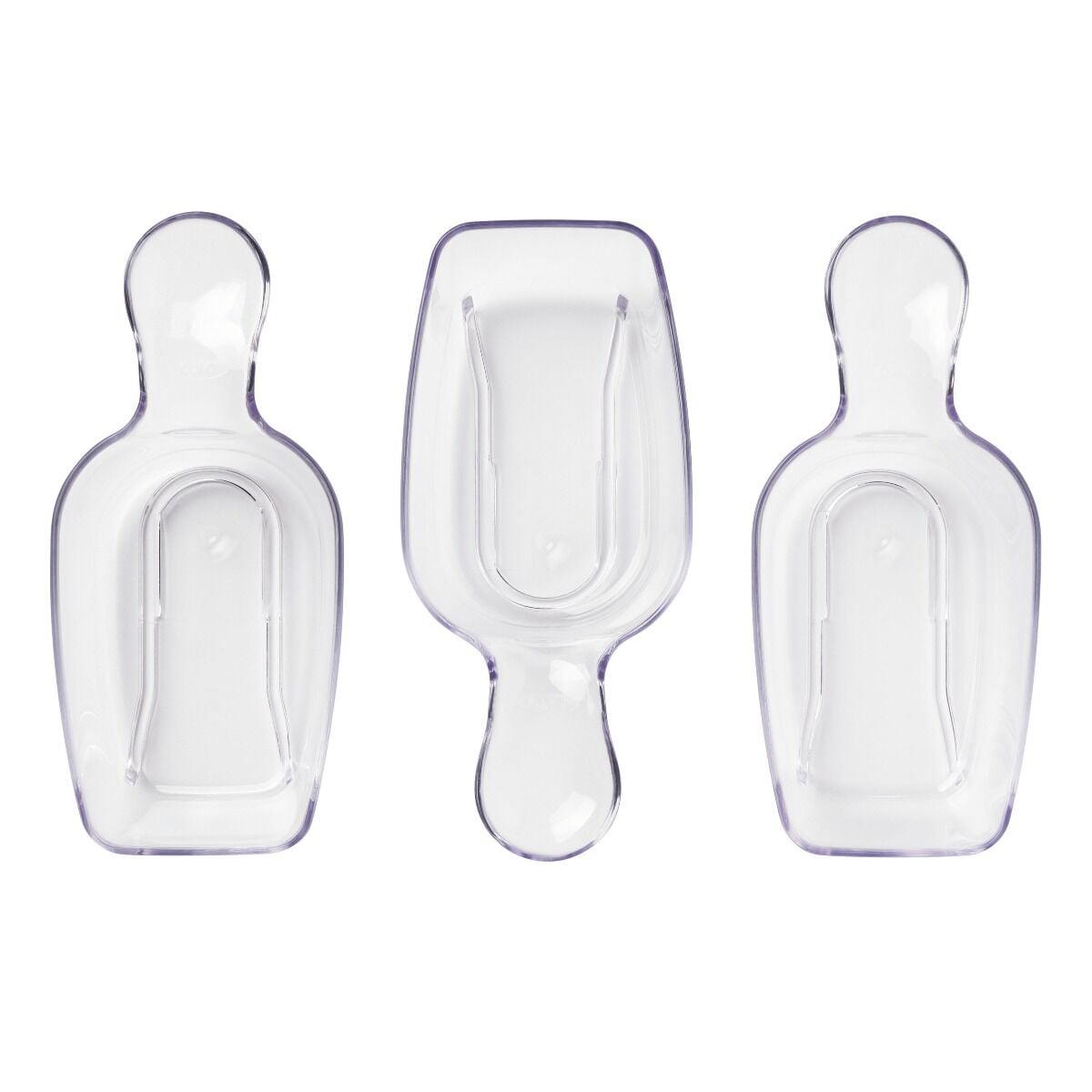 pop-3-piece-scoop-set-q3 gg_11261700_2a.jpg