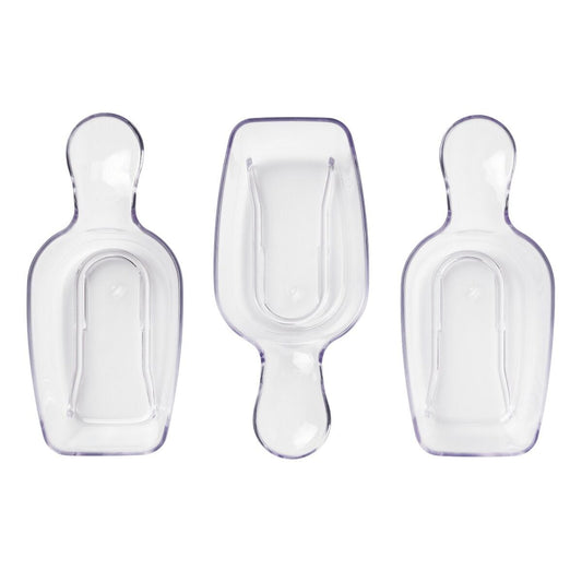 pop-3-piece-scoop-set-q3 gg_11261700_2a.jpg