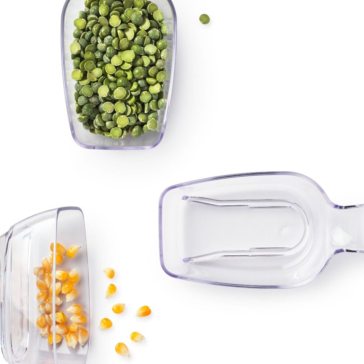 pop-3-piece-scoop-set-q3 gg_11261700_2b.jpg