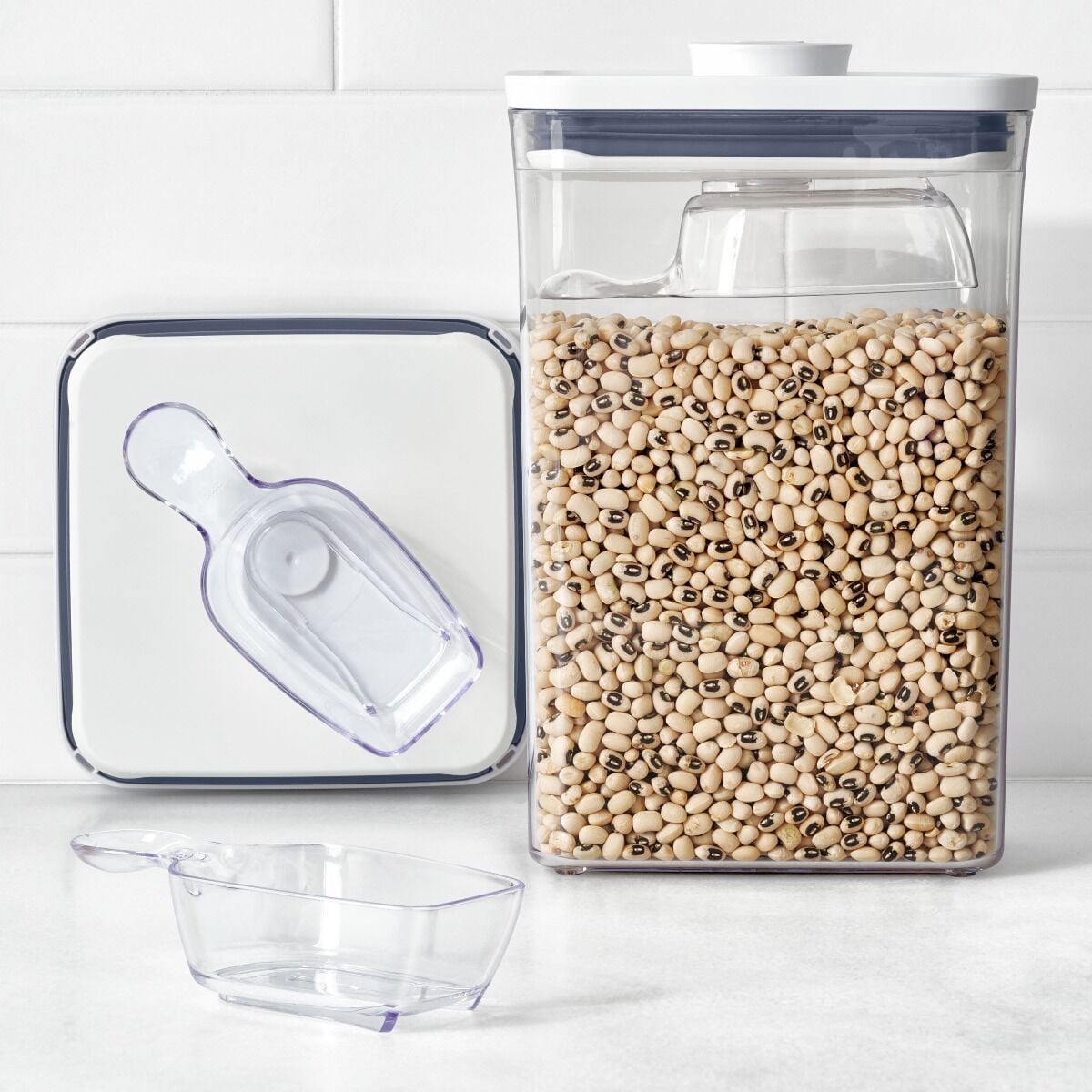 pop-3-piece-scoop-set-q3 gg_11261700_9.jpg