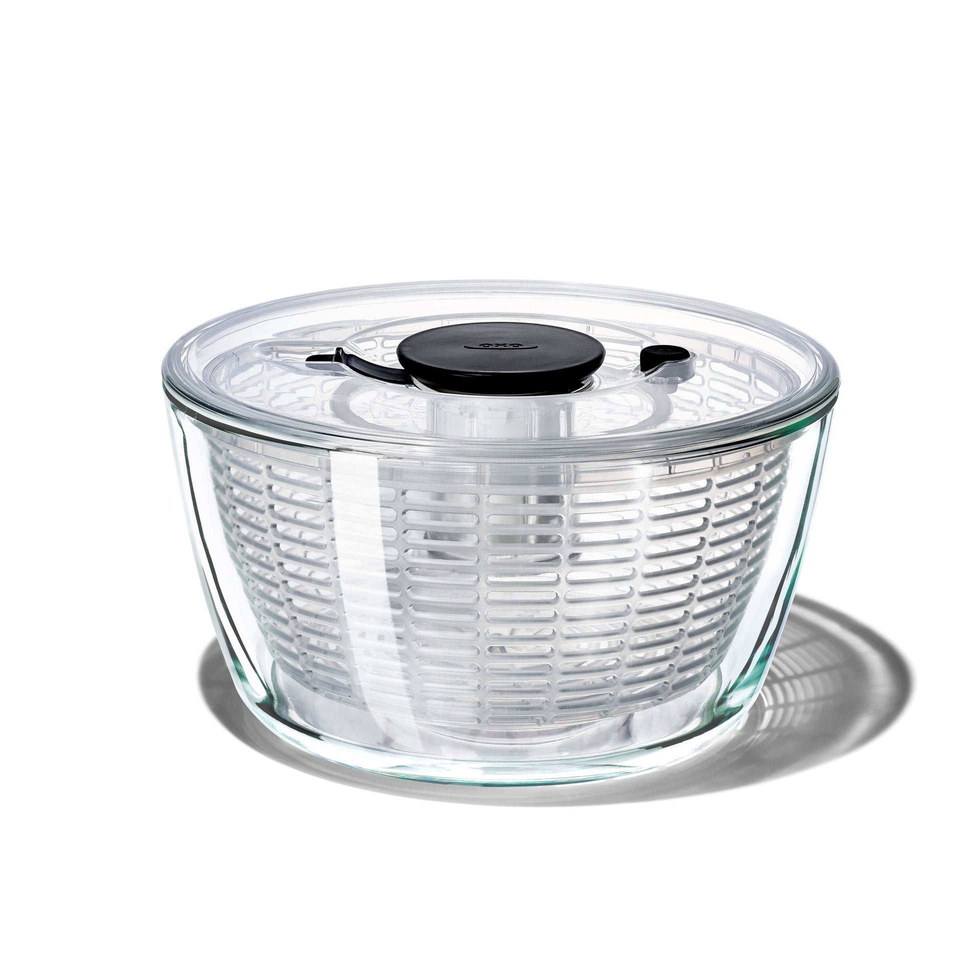 oxo-good-grips-glass-salad-spinner-x5 gg_11262700_8_1.jpg