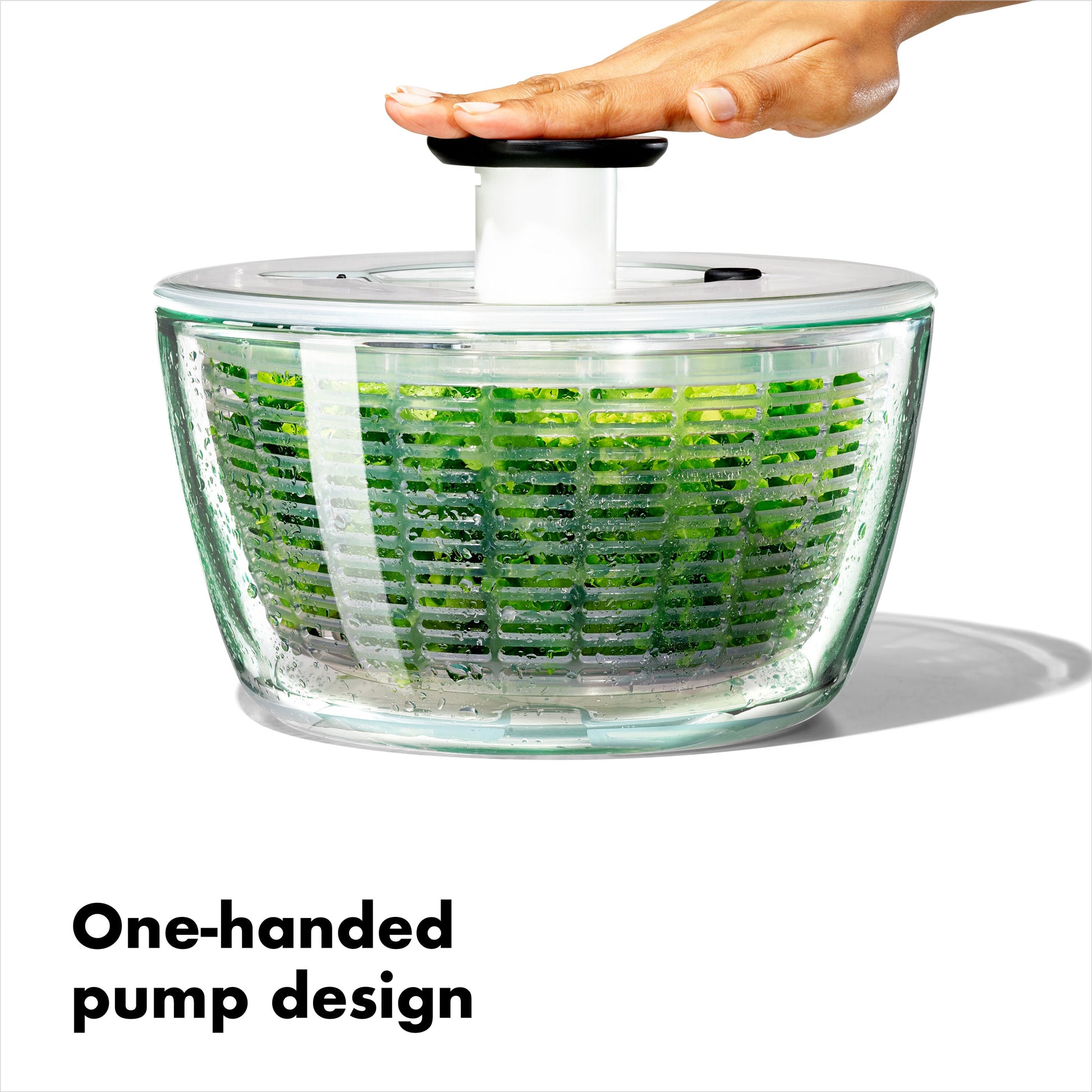 oxo-good-grips-glass-salad-spinner-x5 gg_11262700_8a_1_.jpg