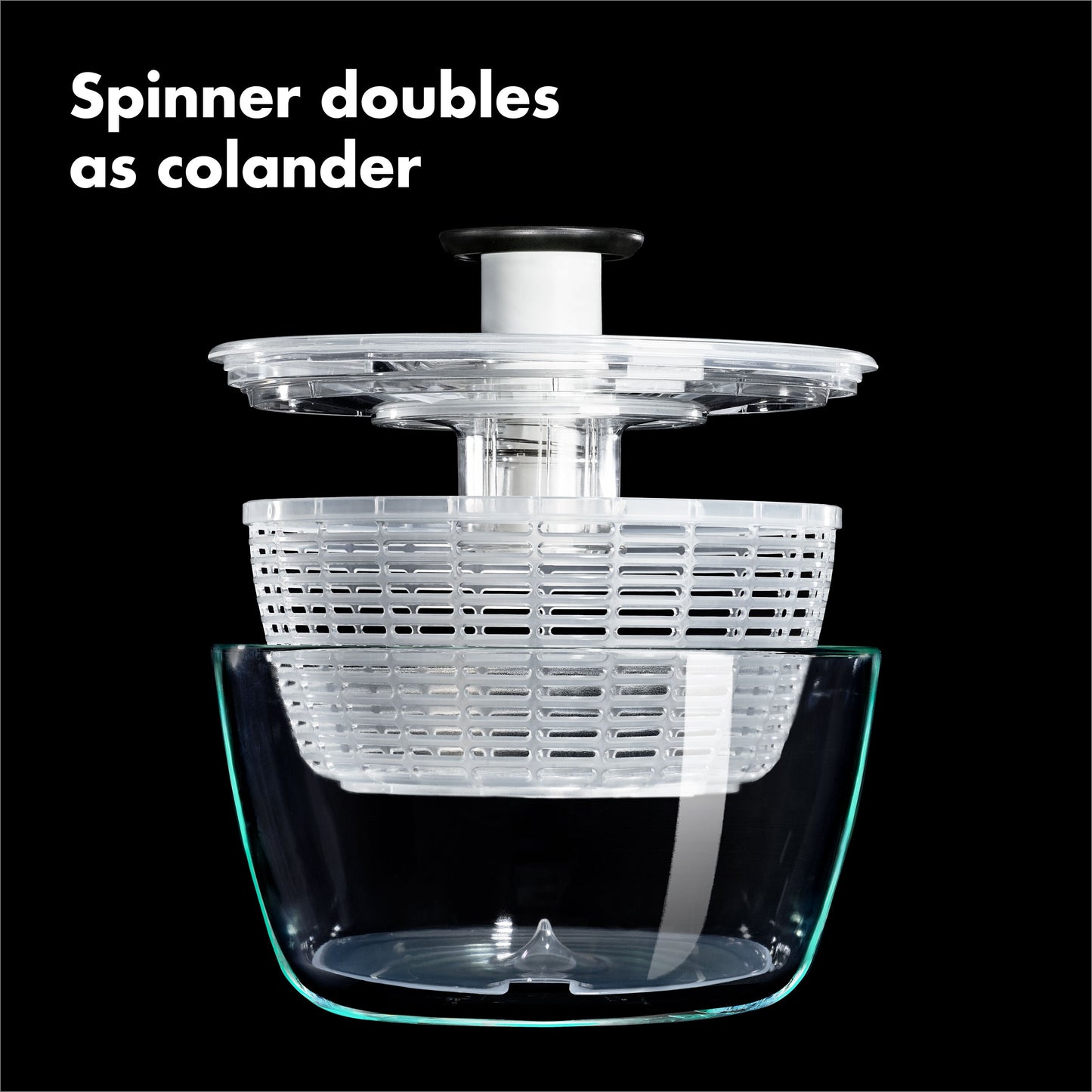 oxo-good-grips-glass-salad-spinner-x5 gg_11262700_8c_1_.jpg