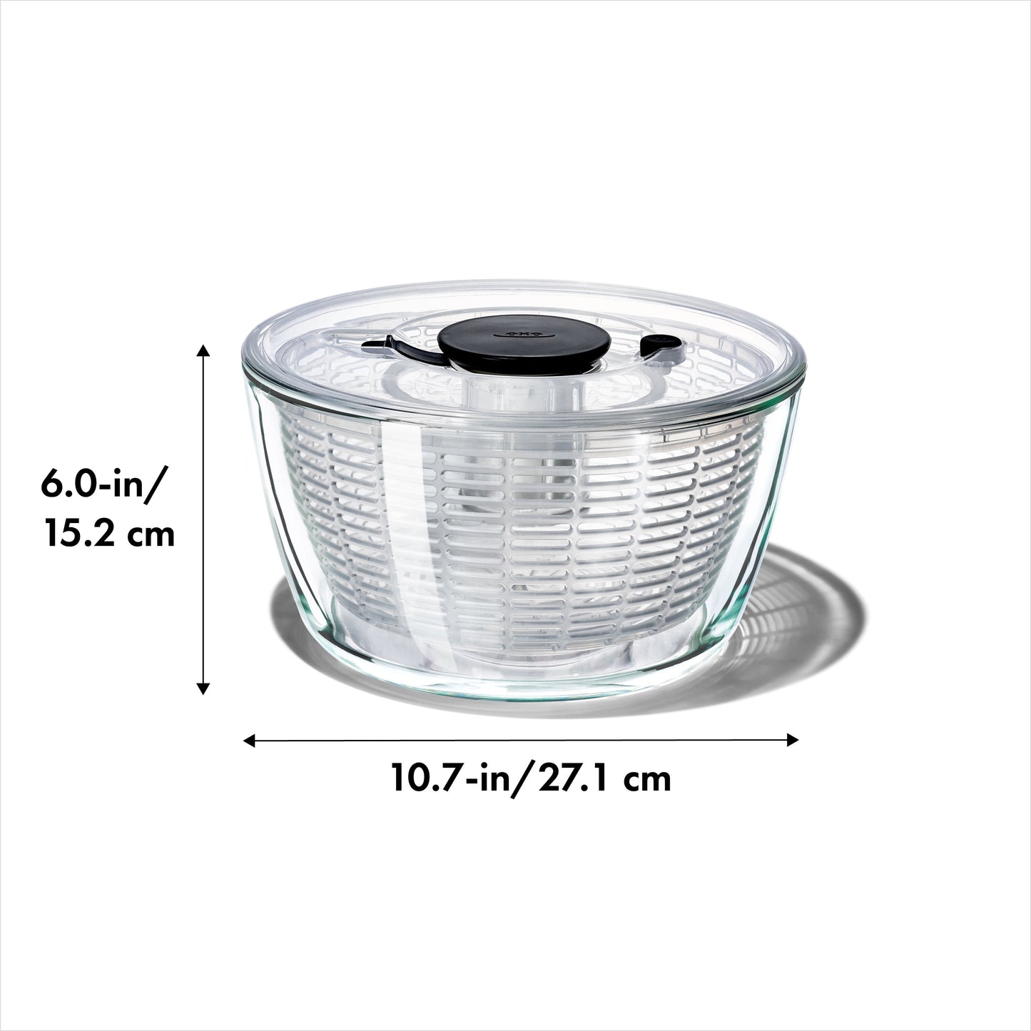 oxo-good-grips-glass-salad-spinner-x5 gg_11262700_8dim_1.jpg