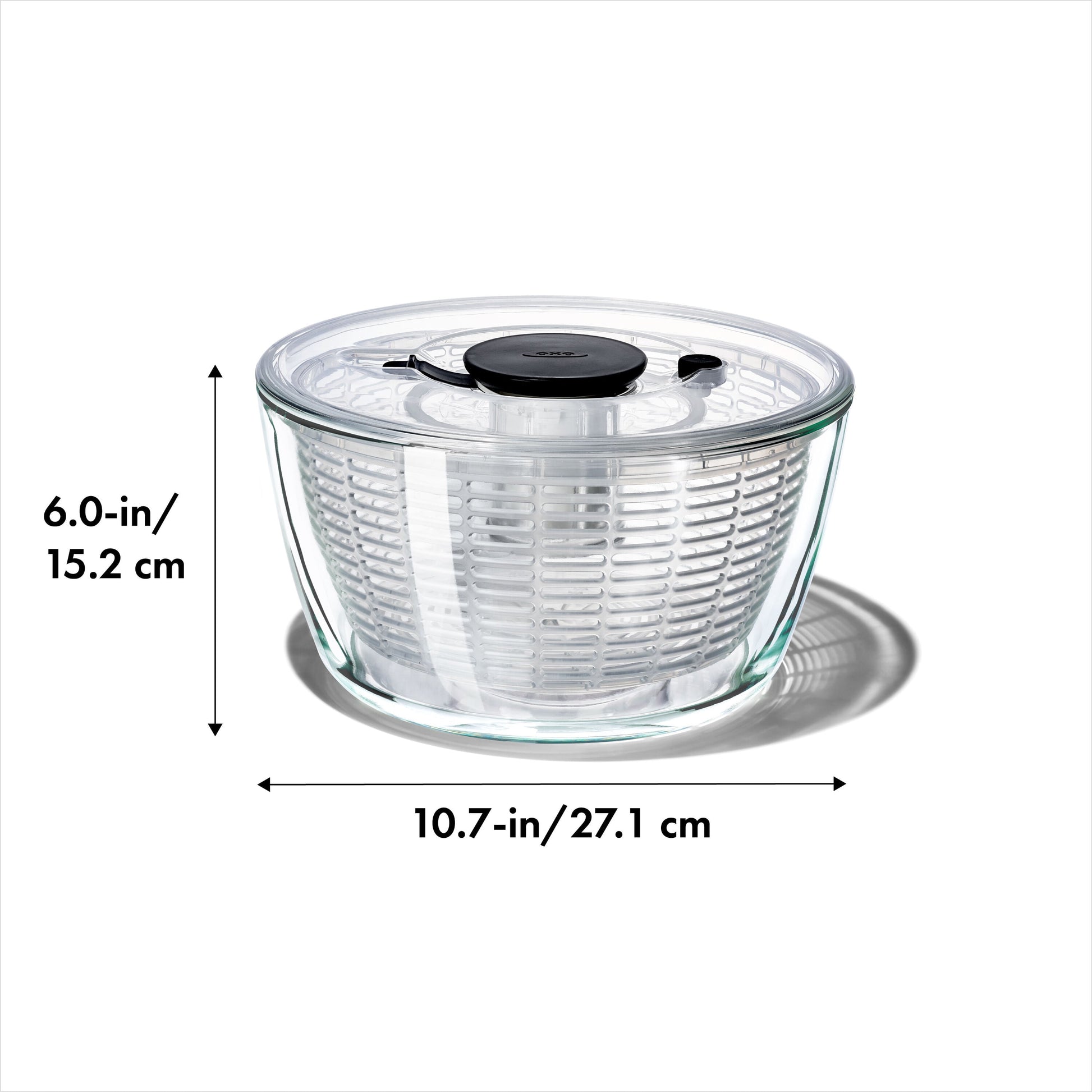 oxo-good-grips-glass-salad-spinner-x5 gg_11262700_8dim_1.jpg