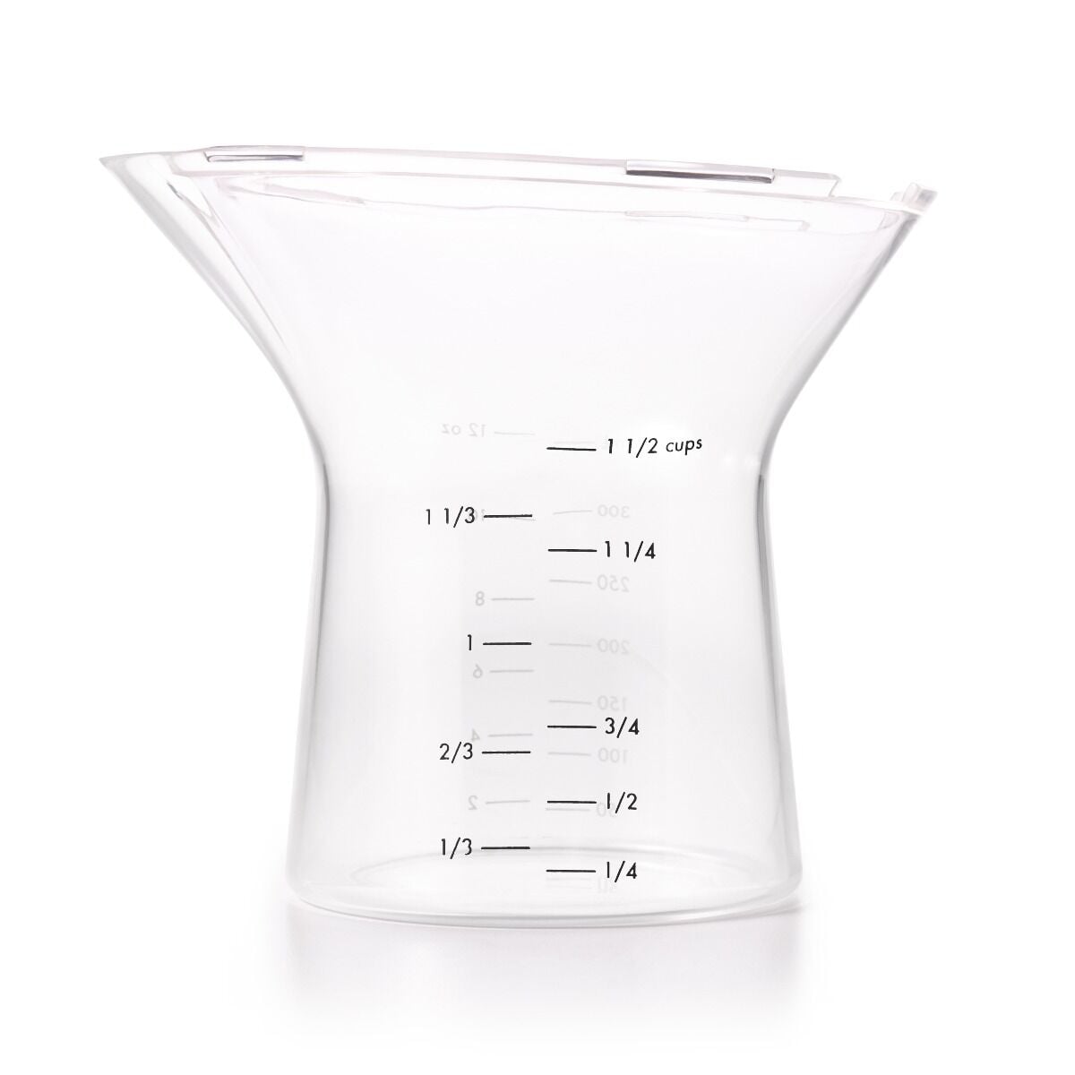 2-in-1-citrus-juicer-m9 gg_11263400_3b_1.jpg