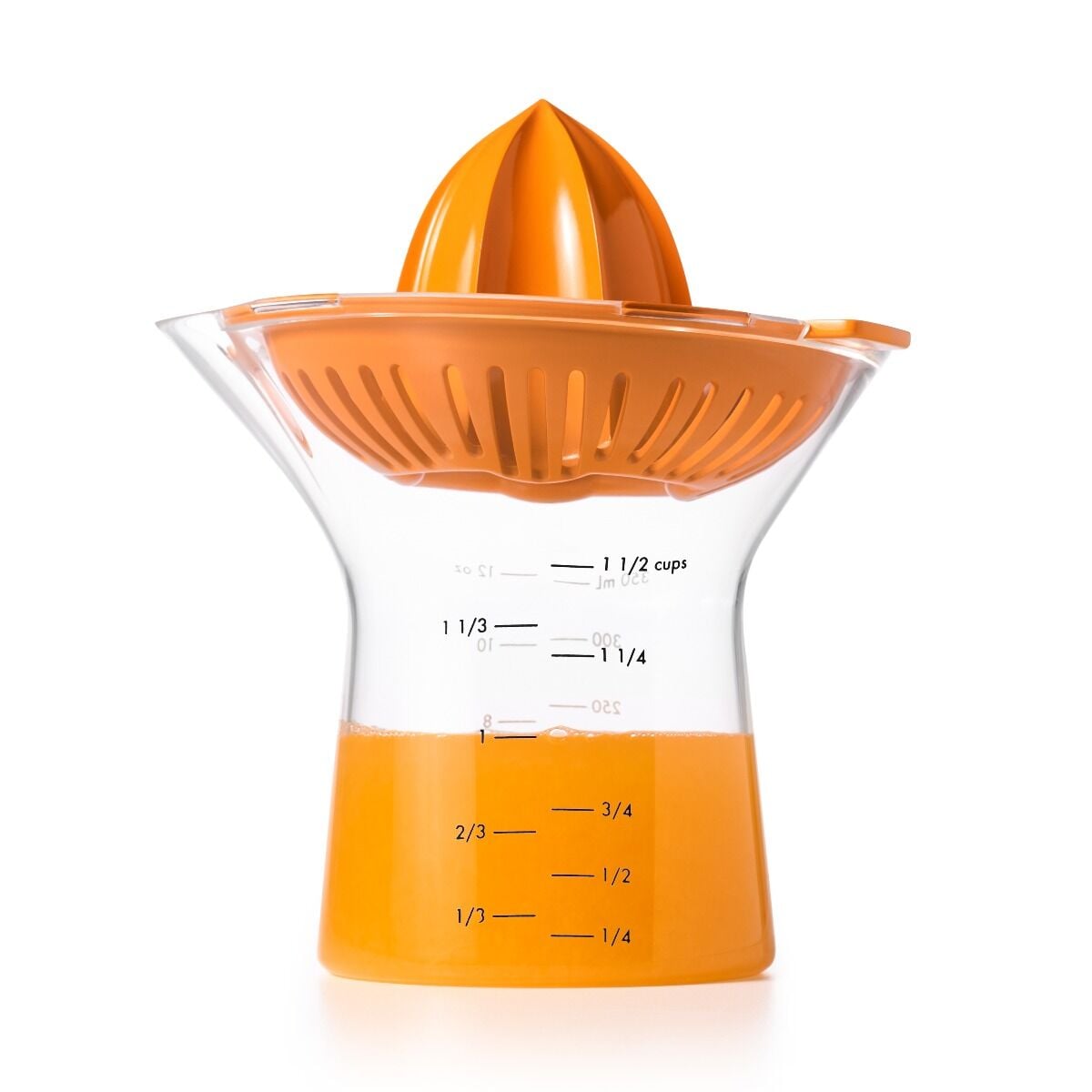 2-in-1-citrus-juicer-m9 gg_11263400_3c-v2.jpg