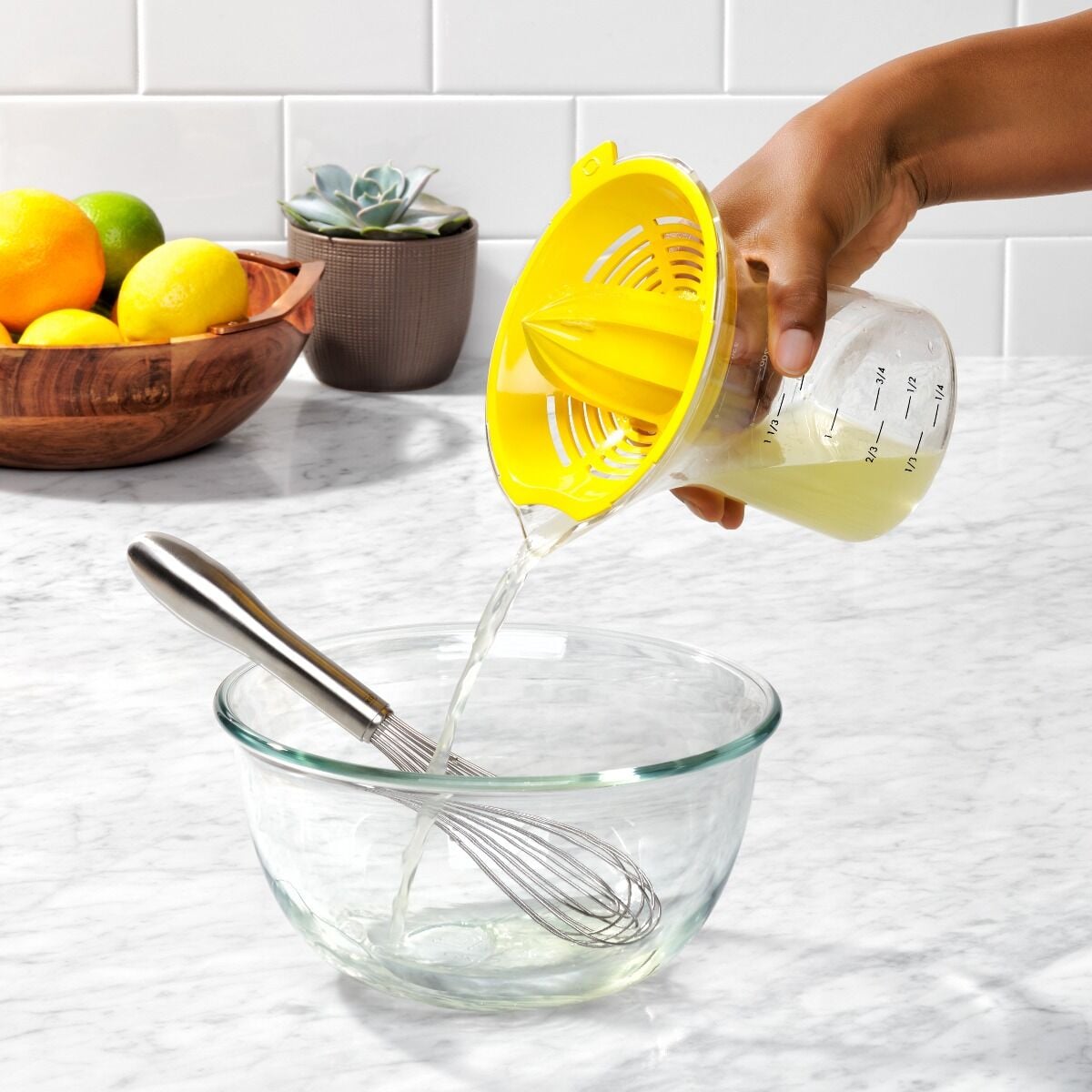 2-in-1-citrus-juicer-m9 gg_11263400_4f_1.jpg