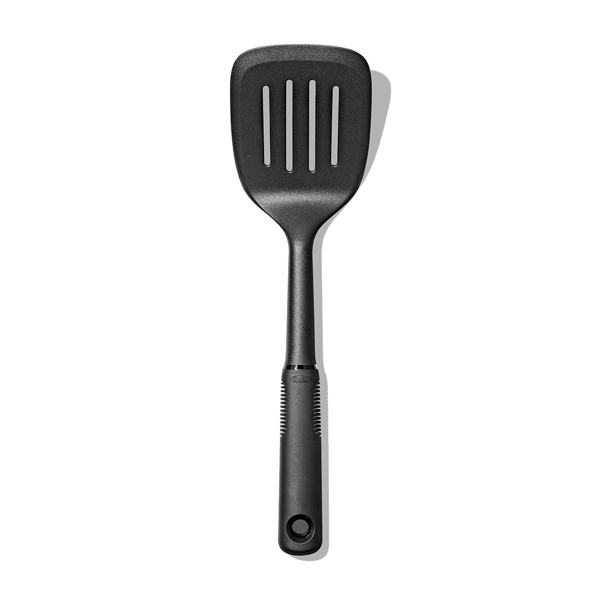 4-piece-nylon-tool-set-g7 gg_1127080v5_4pcnylonutensilset_03.jpg