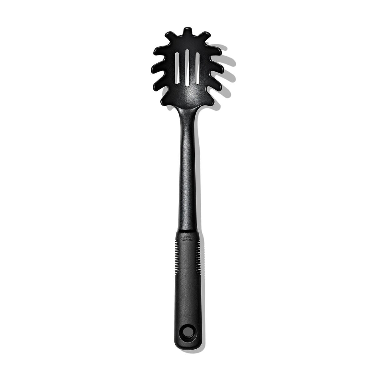 4-piece-nylon-tool-set-g7 gg_1127080v5_4pcnylonutensilset_04.jpg