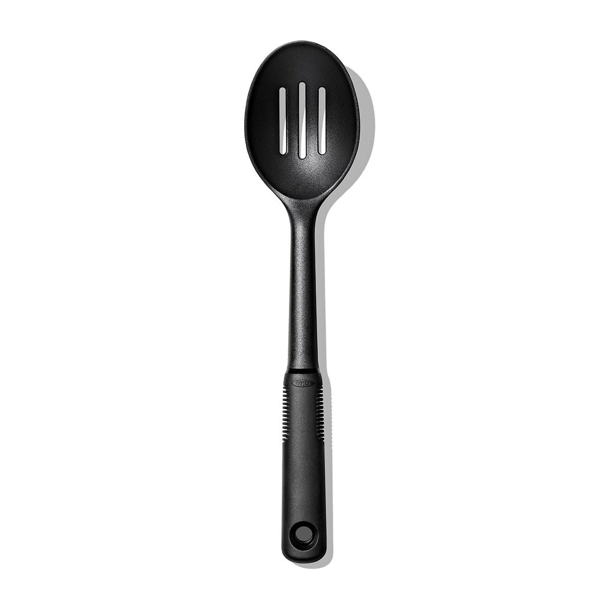 4-piece-nylon-tool-set-g7 gg_1127080v5_4pcnylonutensilset_05.jpg