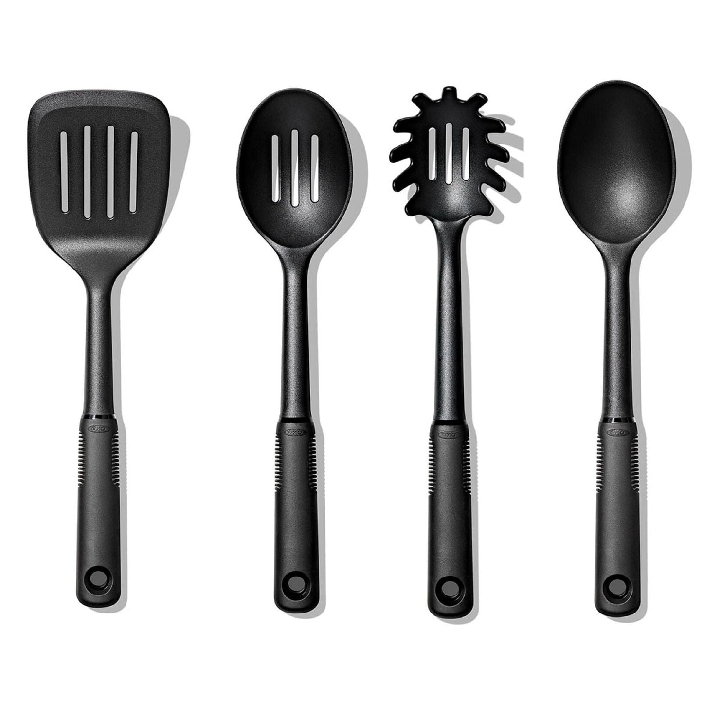 4-piece-nylon-tool-set-g7 gg_1127080v5_4pcnylonutensilset_apdp_00_main.jpg