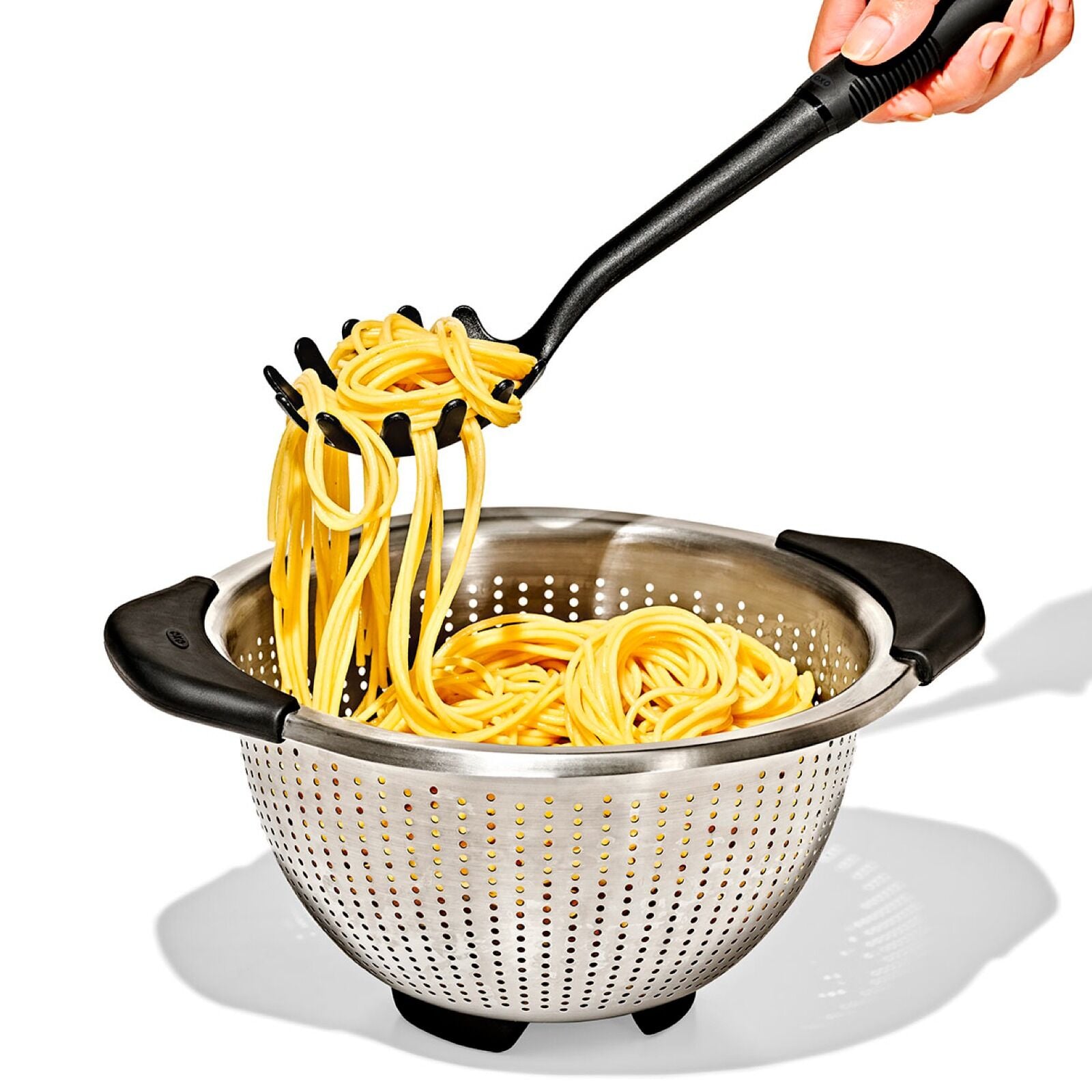 4-piece-nylon-tool-set-g7 gg_1127080v5_4pcnylonutensilset_pdp_03.jpg