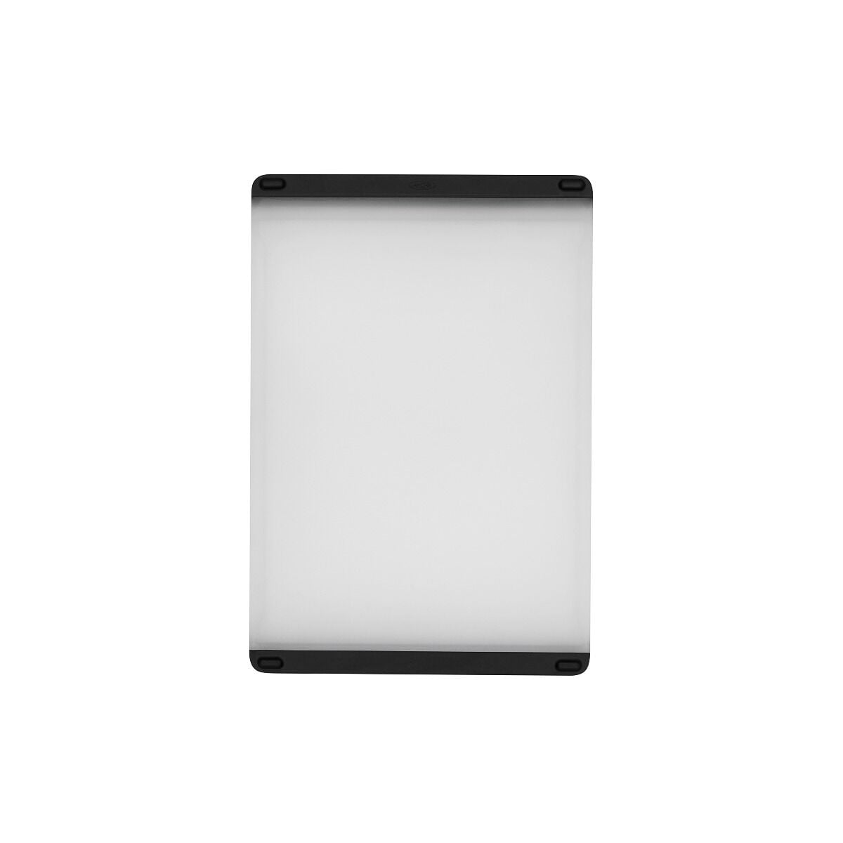 prep-cutting-board-p5 gg_11272600_2a.jpg