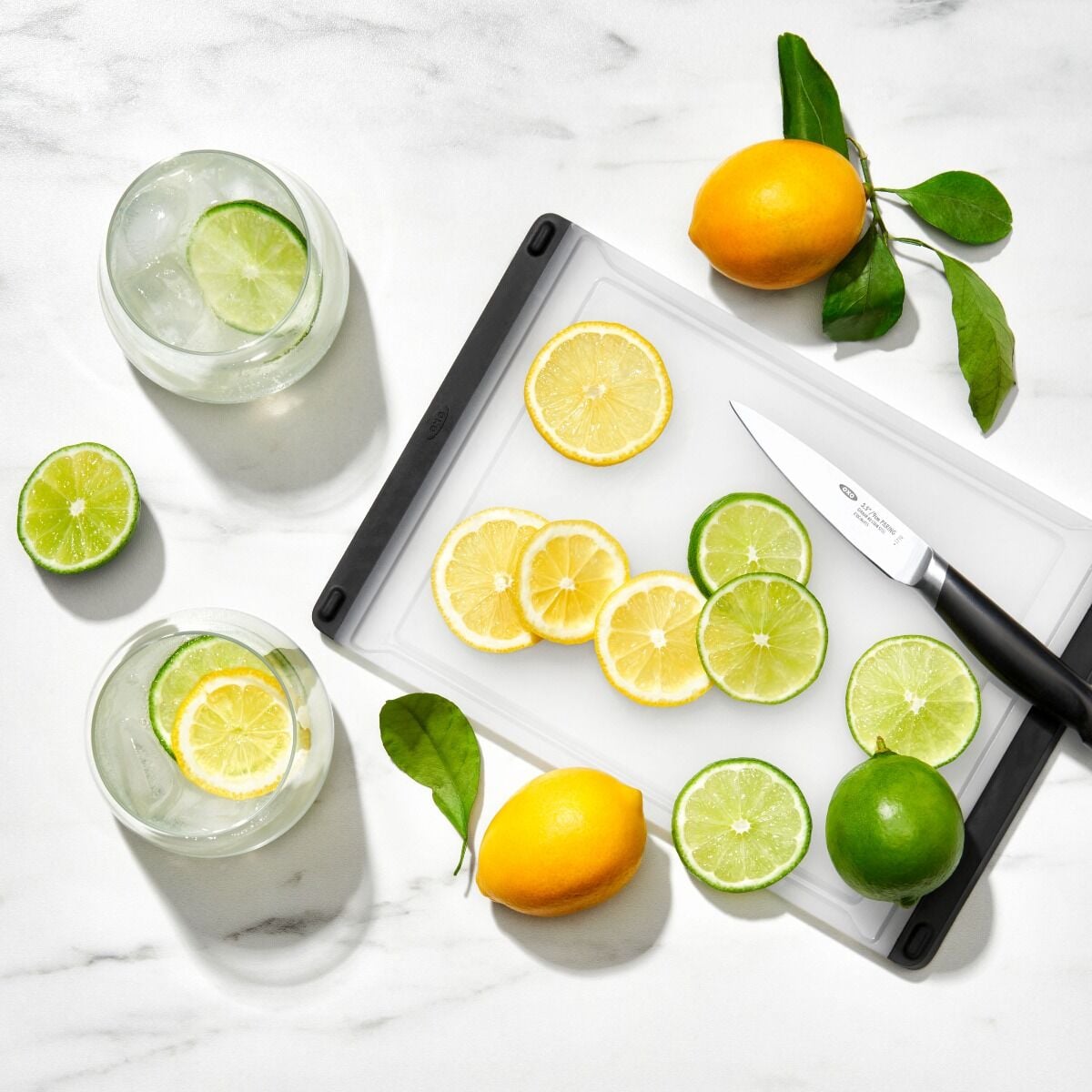 prep-cutting-board-p5 gg_11272600_9.jpg