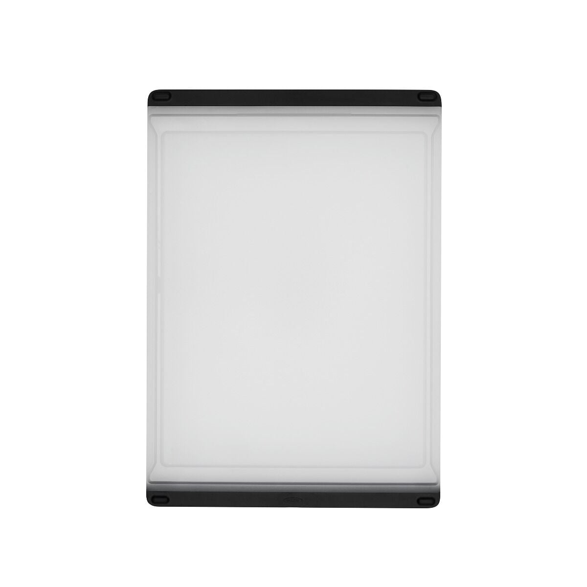 everyday-cutting-board-j9 gg_11272700_2.jpg