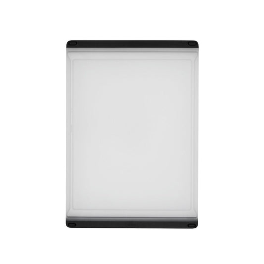everyday-cutting-board-j9 gg_11272700_2.jpg