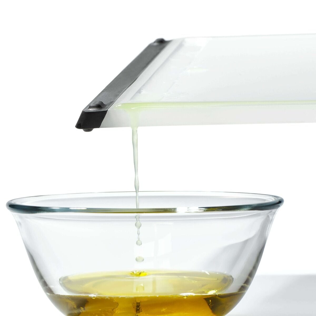 everyday-cutting-board-j9 gg_11272700_7a_1__1.jpg