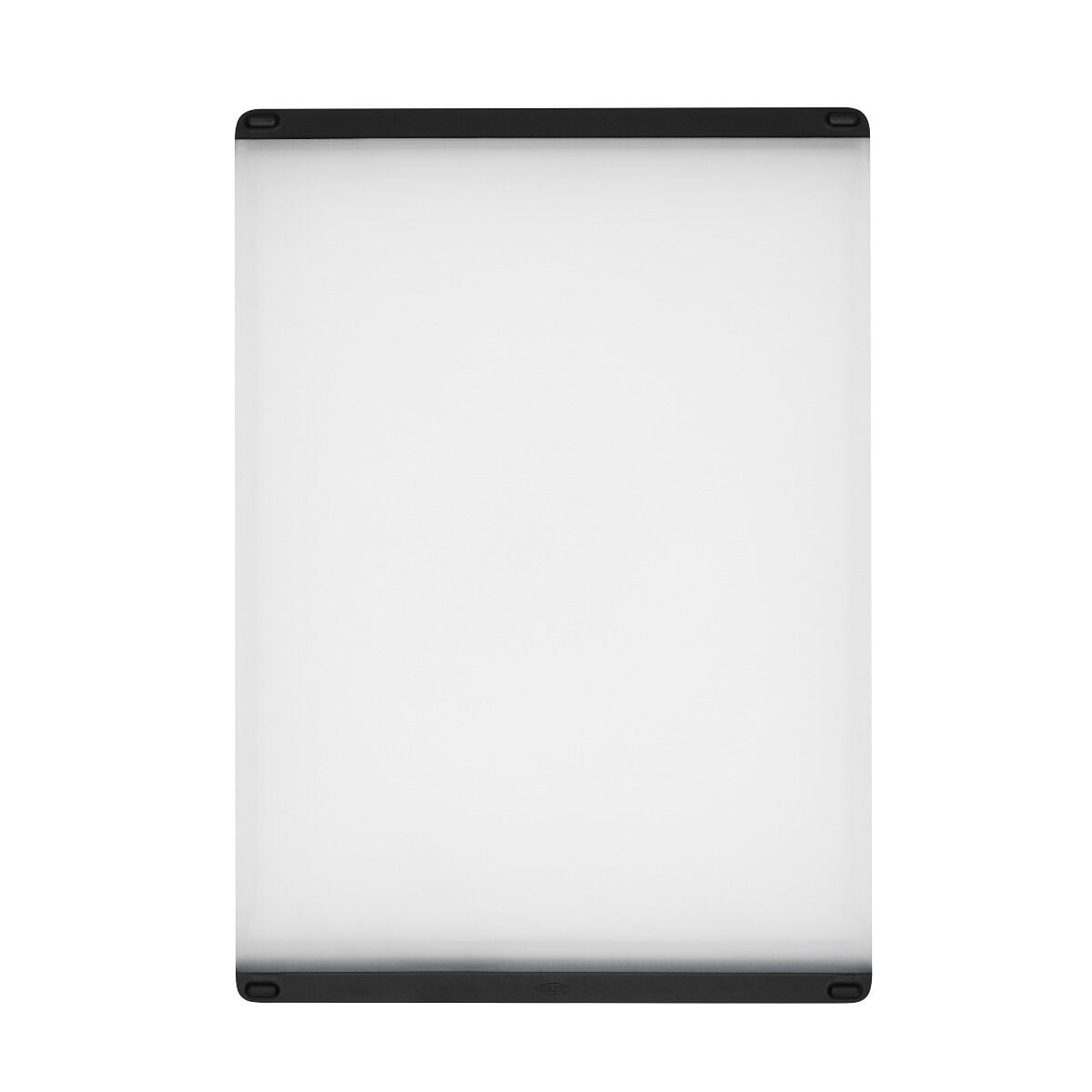 utility-cutting-board-e0 gg_11272800_2a.jpg