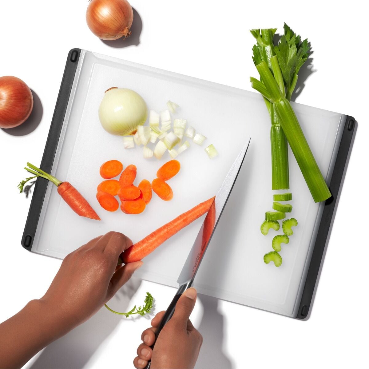 utility-cutting-board-e0 gg_11272800_4.jpg