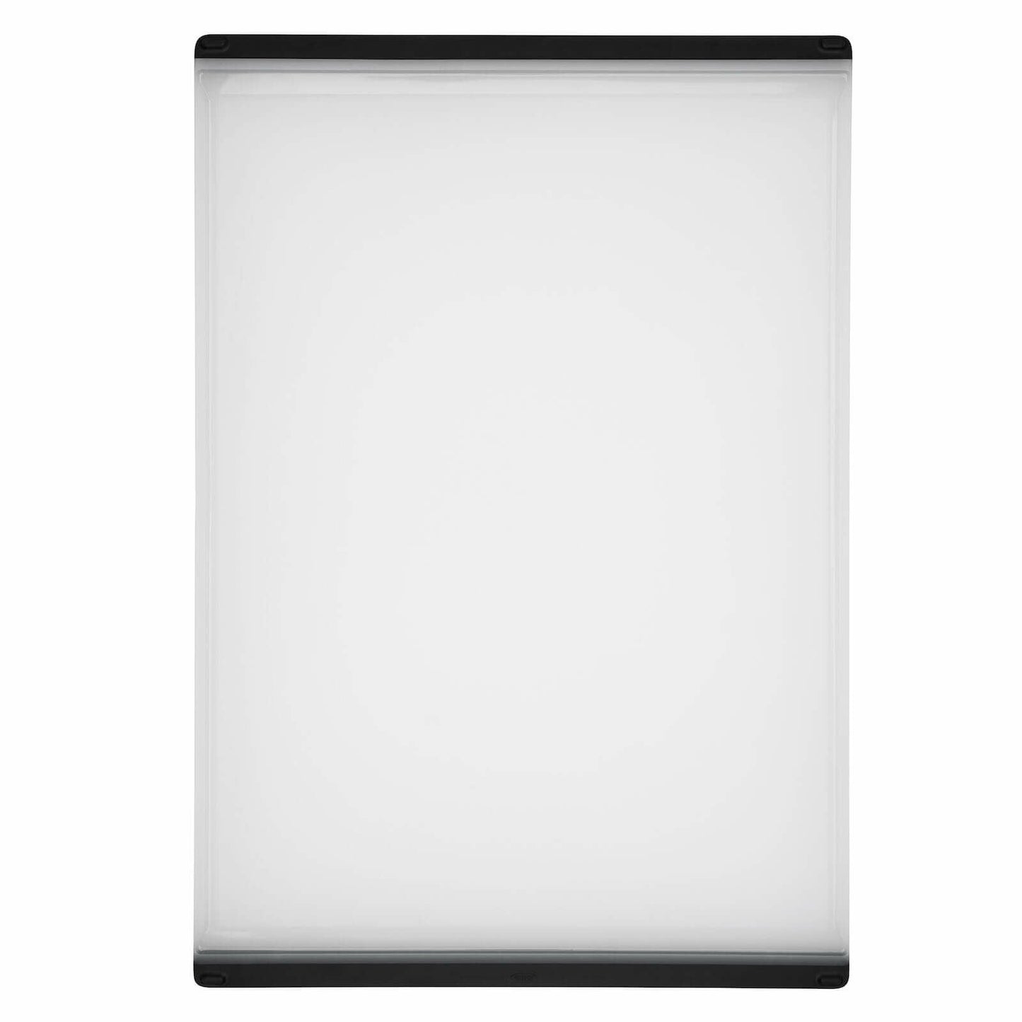 carving-and-cutting-board-x5 gg_11272900_2_1_.jpg