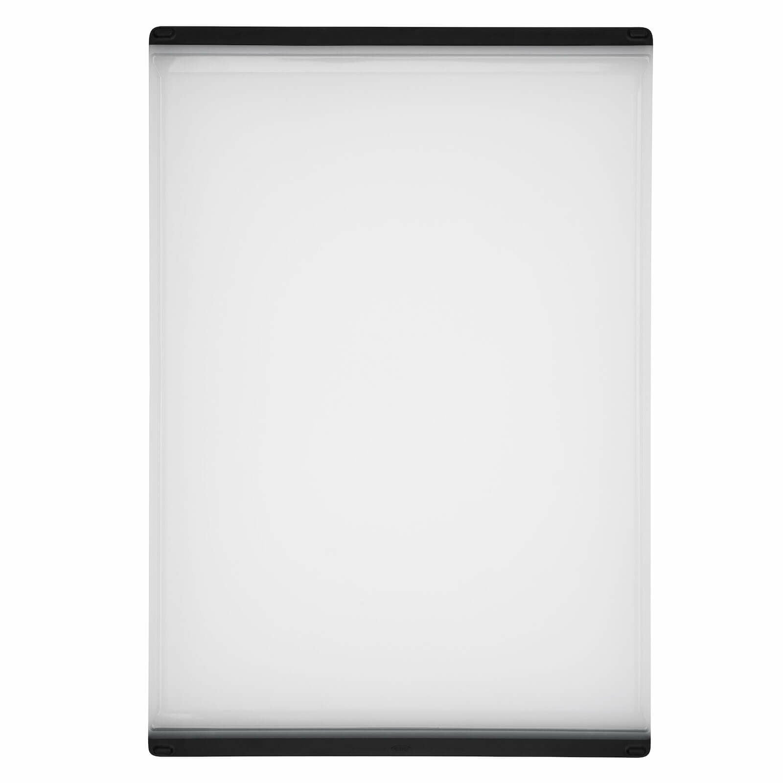 carving-and-cutting-board-x5 gg_11272900_2_1_.jpg