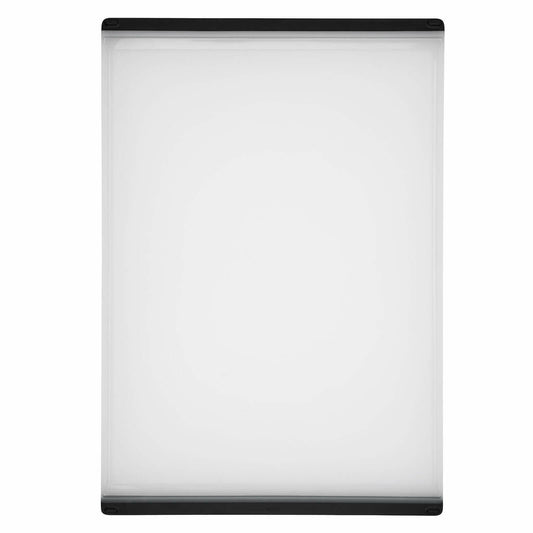 carving-and-cutting-board-x5 gg_11272900_2_1_.jpg
