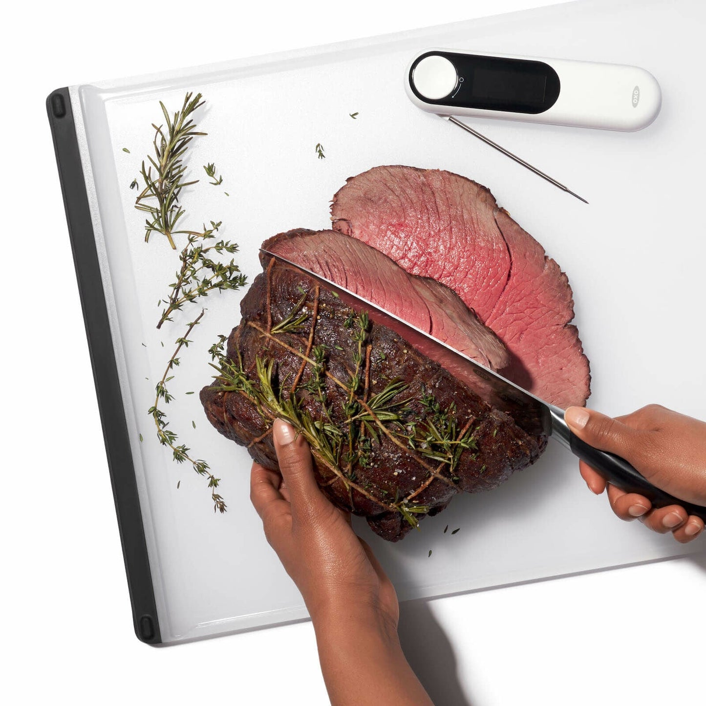 carving-and-cutting-board-x5 gg_11272900_4_1_.jpg