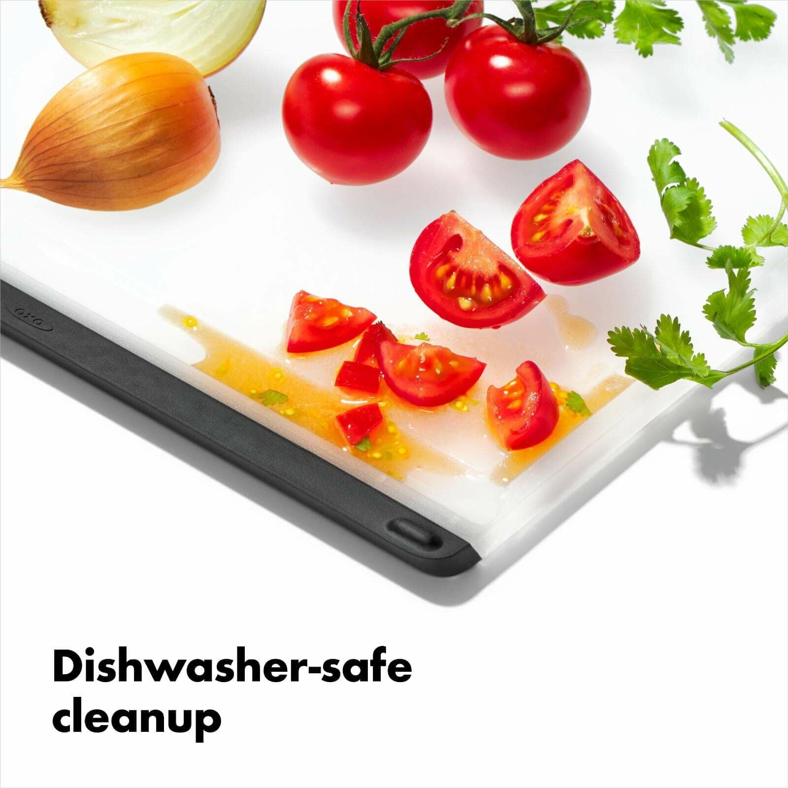 carving-and-cutting-board-x5 gg_11272900_8c.jpg