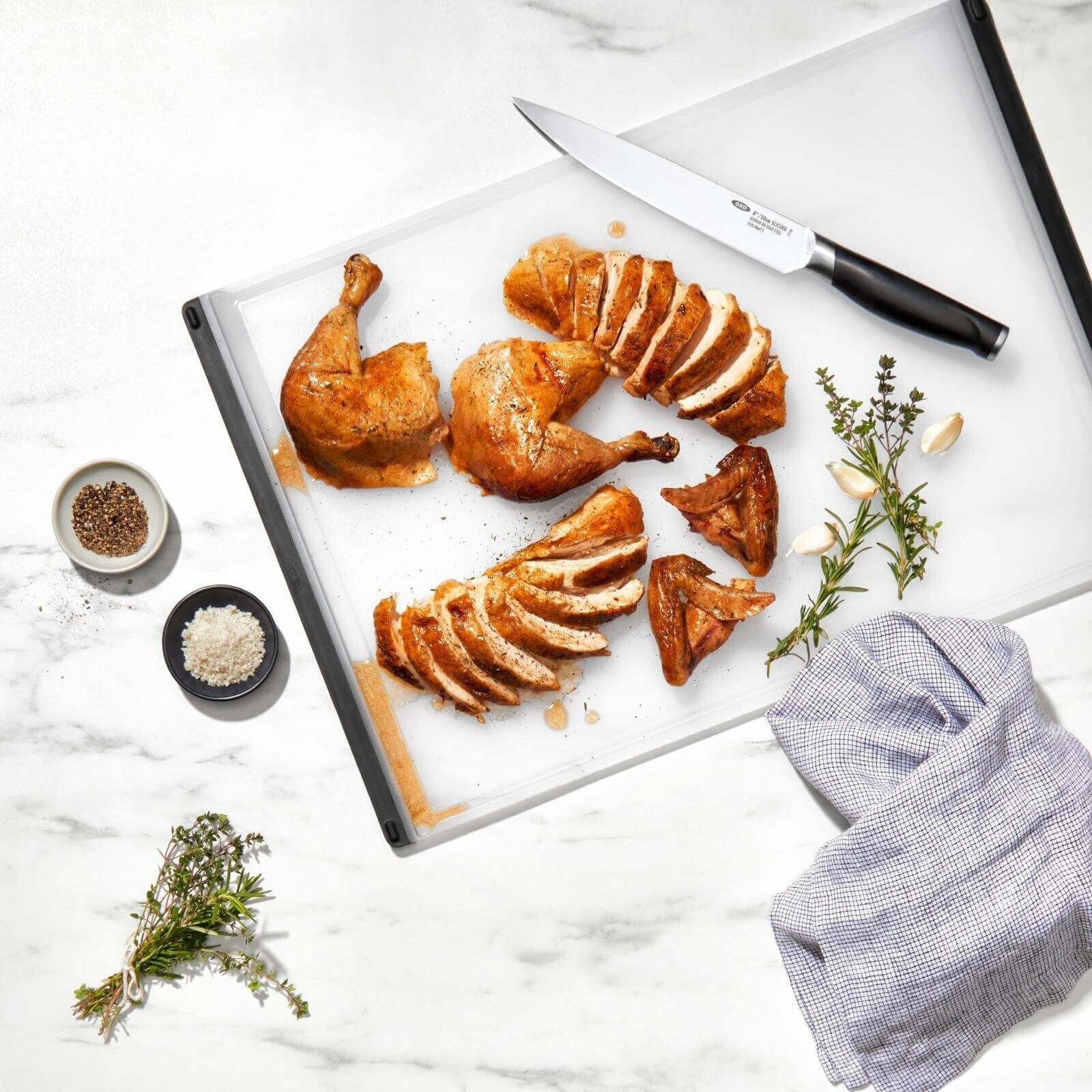 carving-and-cutting-board-x5 gg_11272900_9b.jpg