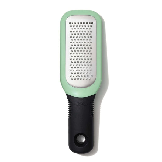 etched-ginger-and-garlic-grater-z6 gg_11273000_2a_1_.jpg