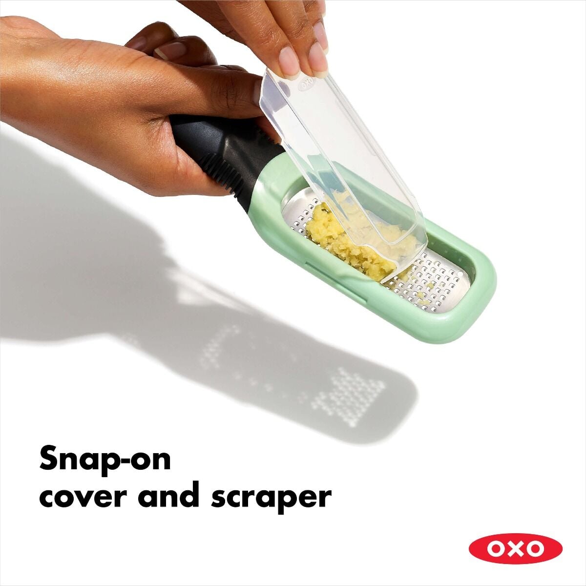 etched-ginger-and-garlic-grater-z6 gg_11273000_8a_1_.jpg