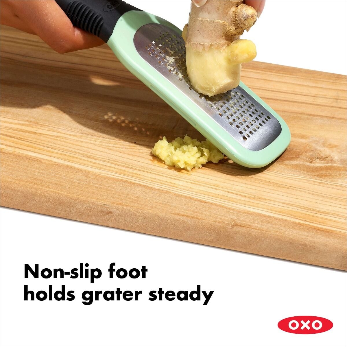 etched-ginger-and-garlic-grater-z6 gg_11273000_8b_1_.jpg