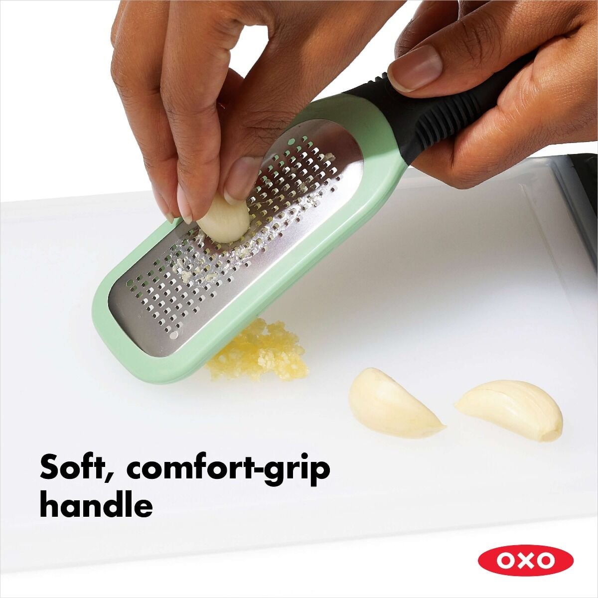etched-ginger-and-garlic-grater-z6 gg_11273000_8c_1_.jpg
