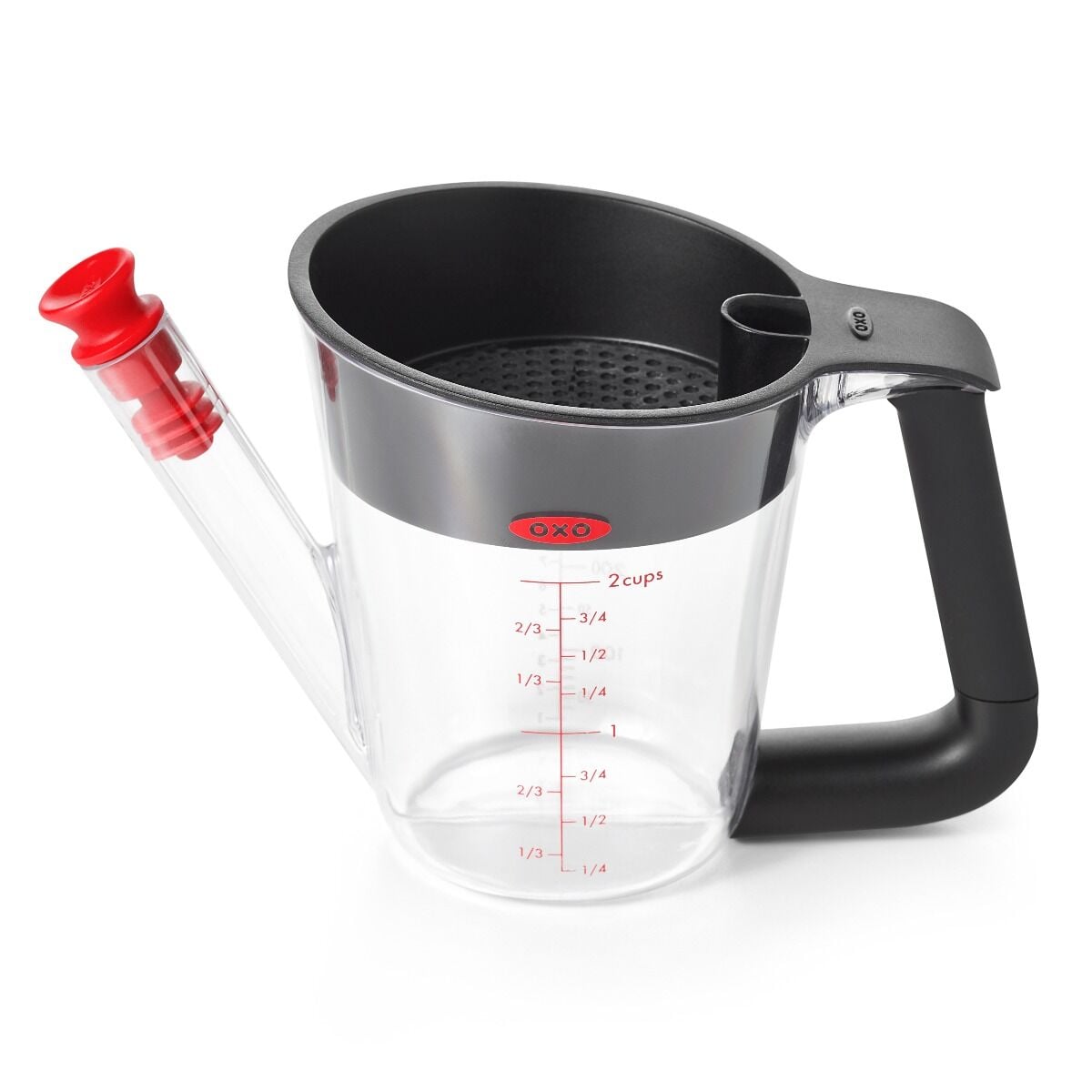 2-cup-fat-separator-c0 gg_11273100_1.jpg