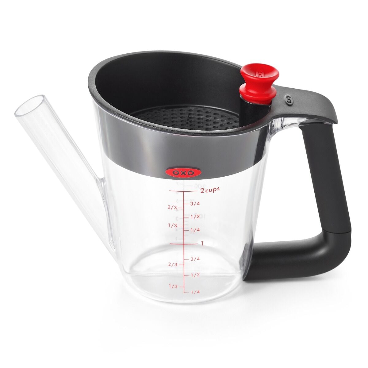 2-cup-fat-separator-c0 gg_11273100_1a.jpg