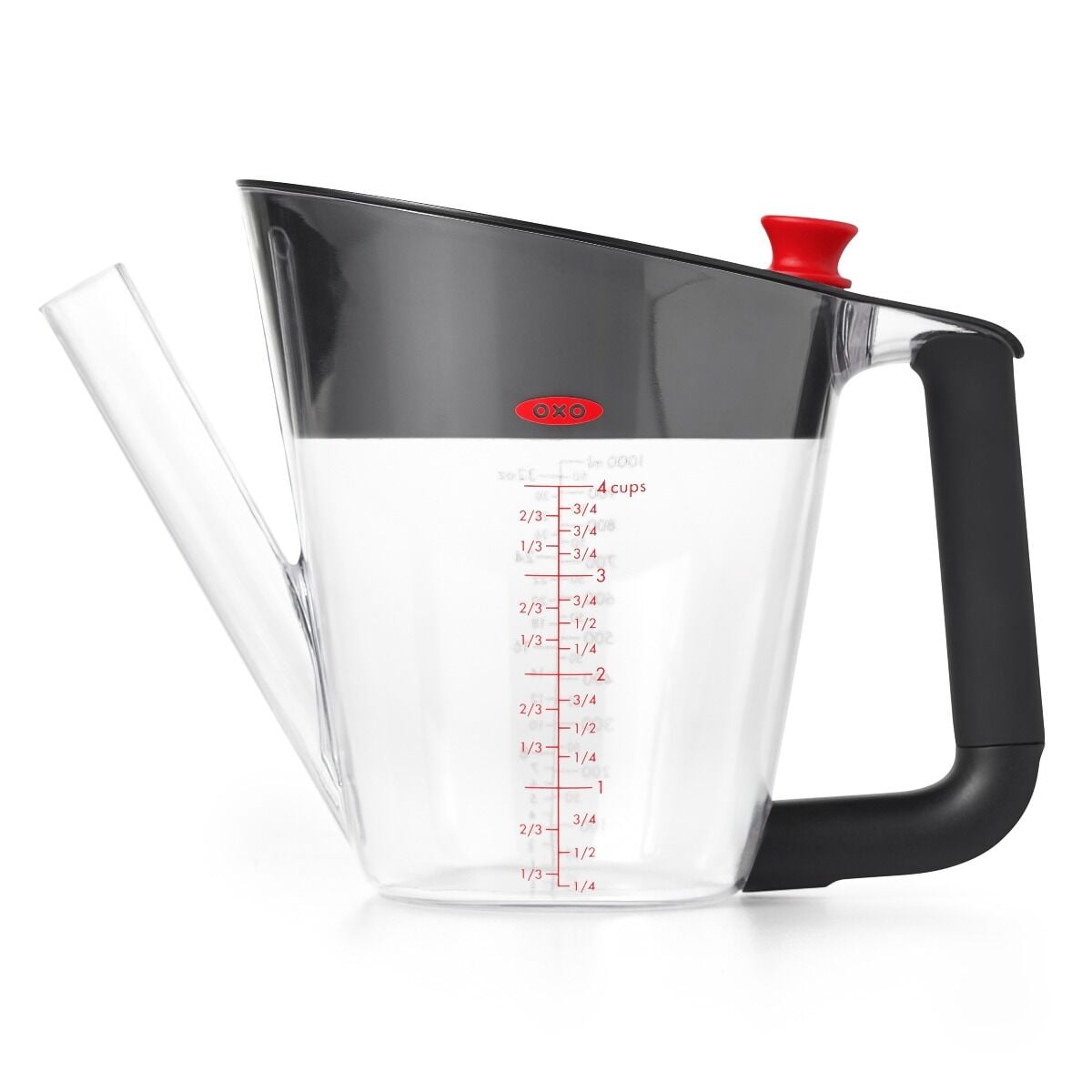 4-cup-fat-separator-x3 gg_11273200_3a.jpg