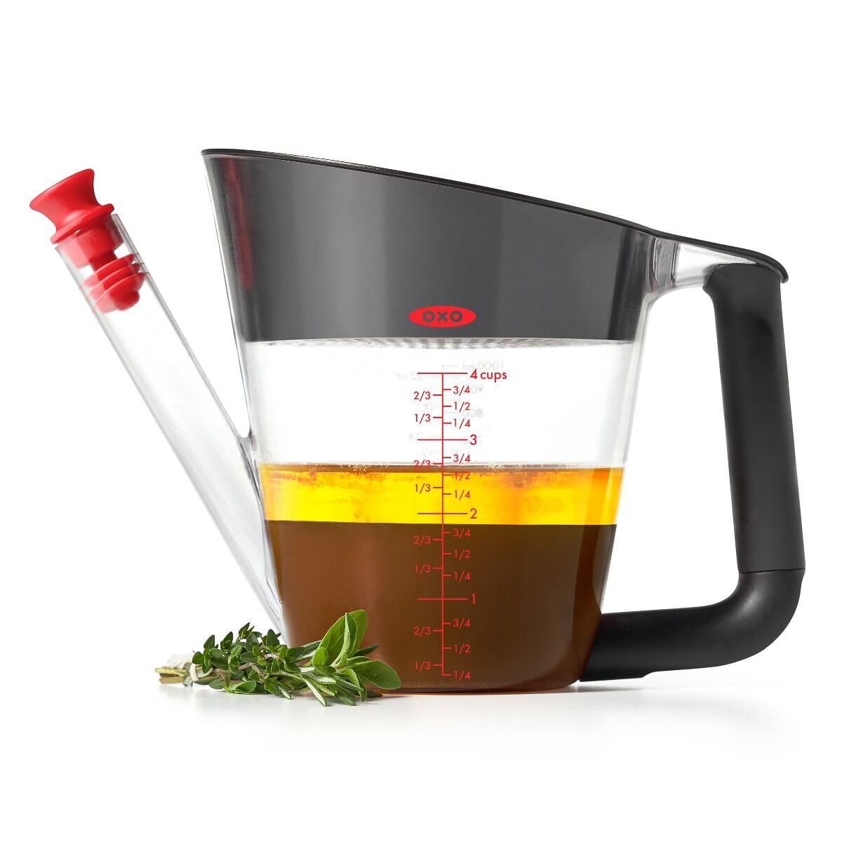 4-cup-fat-separator-x3 gg_11273200_3b.jpg