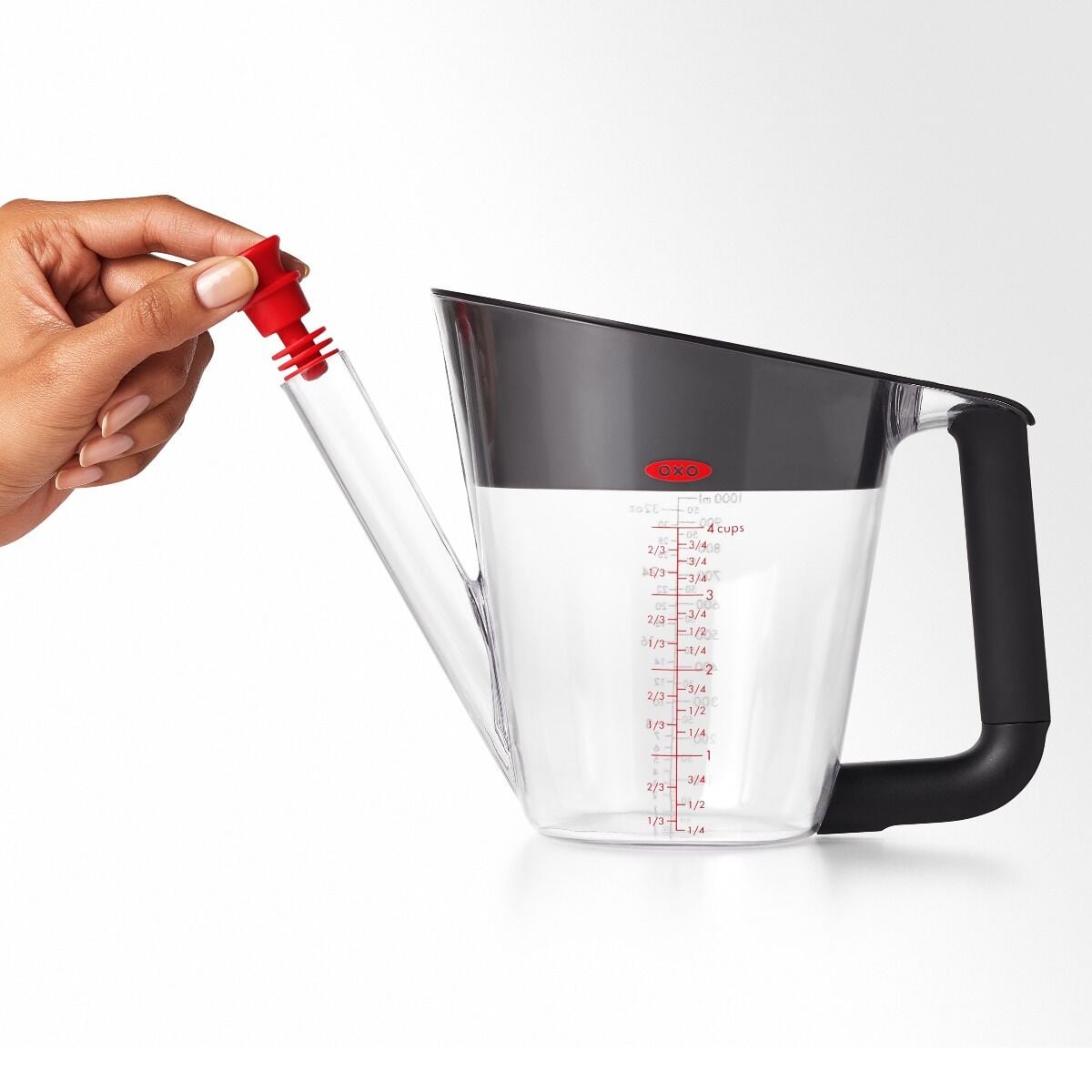 4-cup-fat-separator-x3 gg_11273200_4.jpg