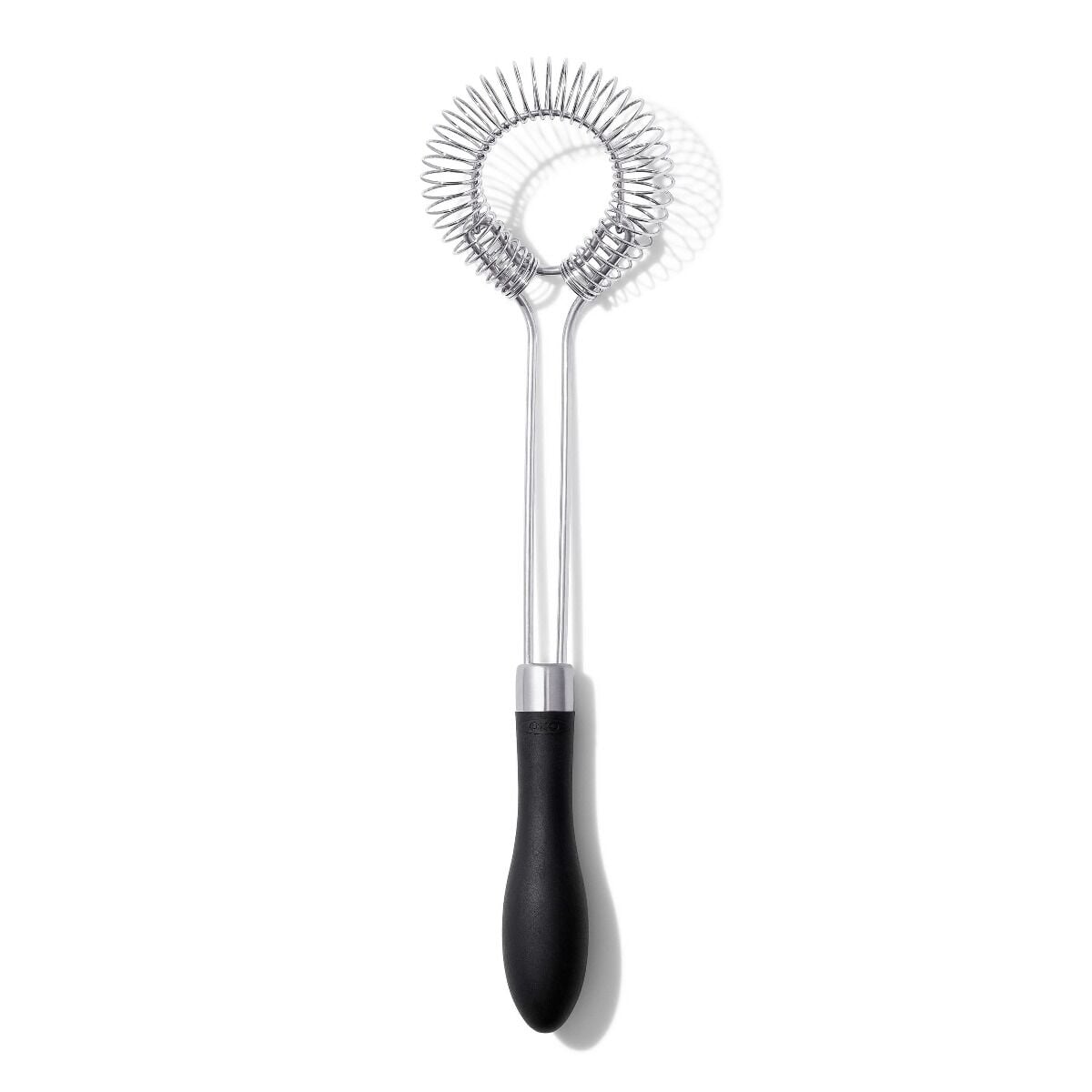 sauce-and-gravy-whisk-w1 gg_11278500_2_1_.jpg