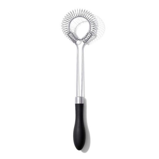 sauce-and-gravy-whisk-w1 gg_11278500_2_1_.jpg