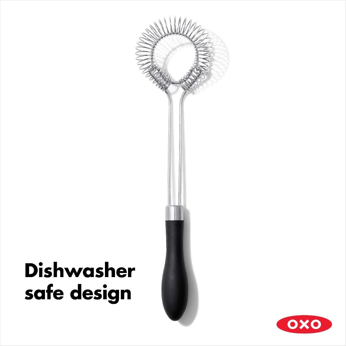 sauce-and-gravy-whisk-w1 gg_11278500_8artboard_4_1_.jpg