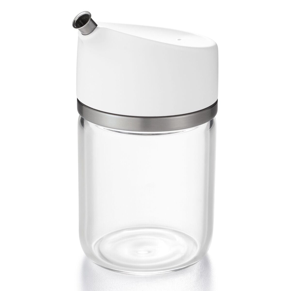 precision-pour-glass-dispenser-5-oz-v3 gg_11278600_1.jpg