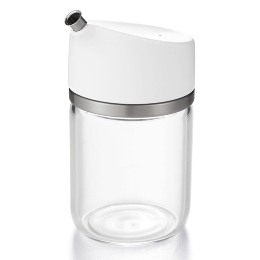 precision-pour-glass-dispenser-5-oz-v3 gg_11278600_1.jpg