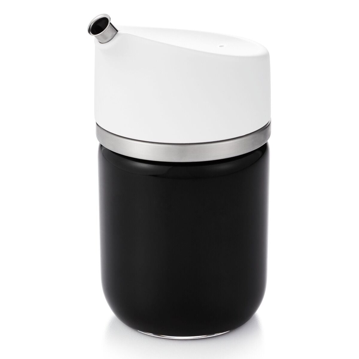 precision-pour-glass-dispenser-5-oz-v3 gg_11278600_1a.jpg