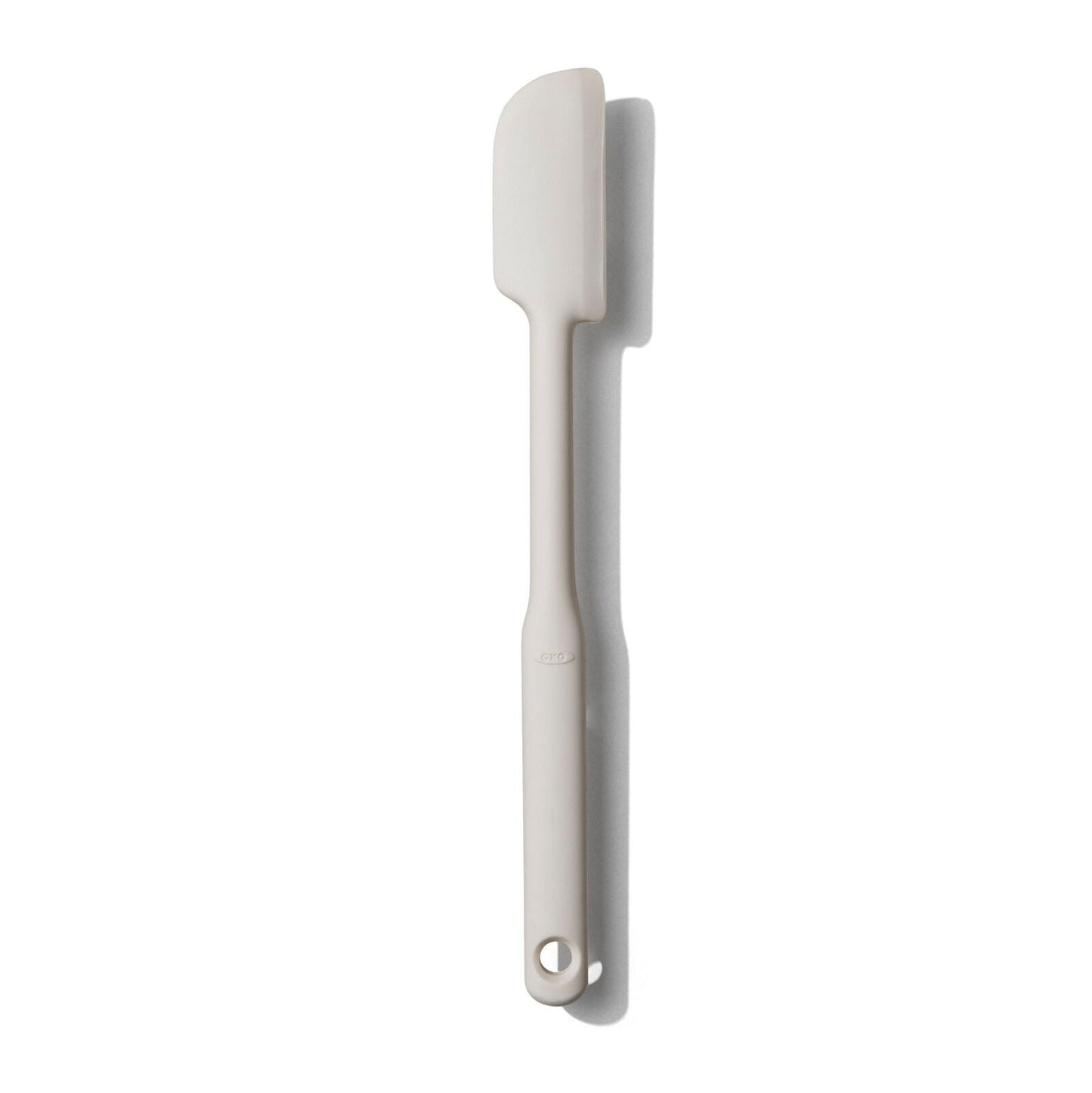 silicone-jar-spatula-oat-e2 gg_11279500_200420_6_rgb_1.jpg