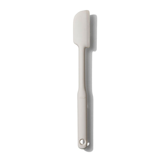 silicone-jar-spatula-oat-e2 gg_11279500_200420_6_rgb_1.jpg