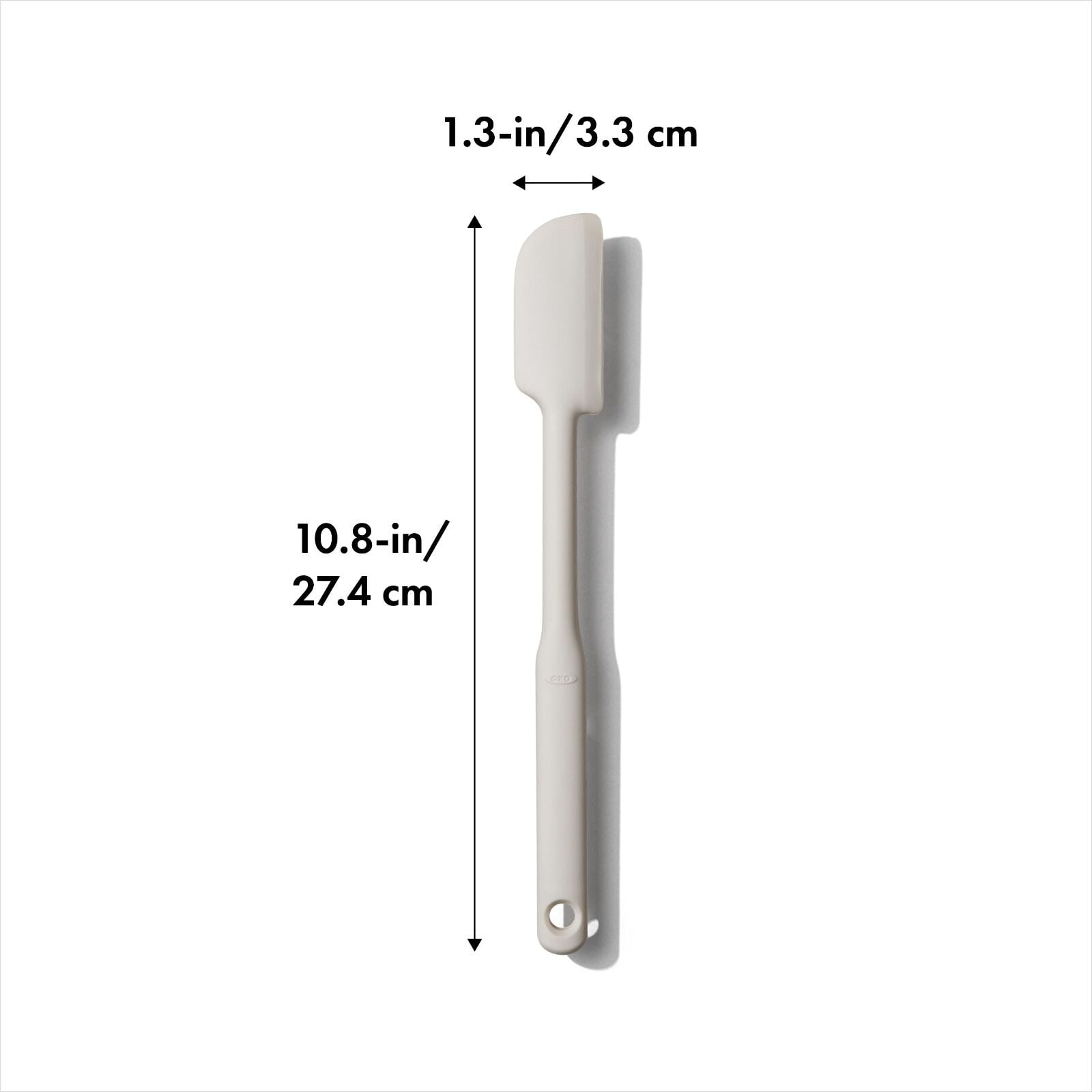 silicone-jar-spatula-oat-e2 gg_11279500_8dim_1.jpg